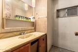 2020 Ruthrauff Road - Photo 25