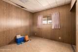 2020 Ruthrauff Road - Photo 26