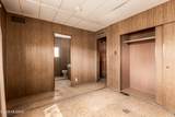 2020 Ruthrauff Road - Photo 28