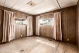 2020 Ruthrauff Road - Photo 29