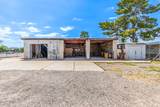 2020 Ruthrauff Road - Photo 3