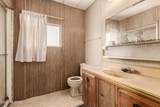 2020 Ruthrauff Road - Photo 30