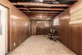 2020 Ruthrauff Road - Photo 31