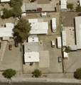 2020 Ruthrauff Road - Photo 32