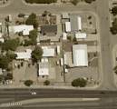 2020 Ruthrauff Road - Photo 33