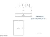 2020 Ruthrauff Road - Photo 34