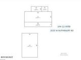 2020 Ruthrauff Road - Photo 35