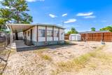 2020 Ruthrauff Road - Photo 5