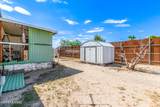 2020 Ruthrauff Road - Photo 7