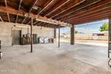 2020 Ruthrauff Road - Photo 8