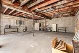 2020 Ruthrauff Road - Photo 9