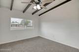 5671 30th Street - Photo 14