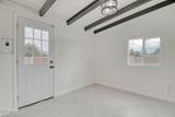 5671 30th Street - Photo 17