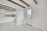 5671 30th Street - Photo 18