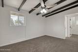 5671 30th Street - Photo 19