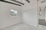 5671 30th Street - Photo 24