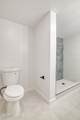 5671 30th Street - Photo 25