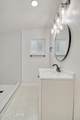 5671 30th Street - Photo 26
