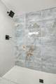 5671 30th Street - Photo 27