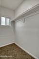 5671 30th Street - Photo 29
