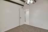5671 30th Street - Photo 32