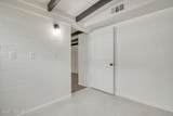 5671 30th Street - Photo 34