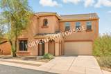 814 Camino Curvitas - Photo 1