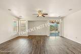 814 Camino Curvitas - Photo 10