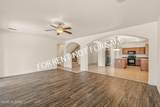814 Camino Curvitas - Photo 11