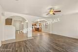 814 Camino Curvitas - Photo 12
