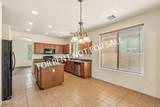 814 Camino Curvitas - Photo 13