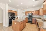 814 Camino Curvitas - Photo 14