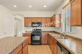 814 Camino Curvitas - Photo 15