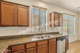 814 Camino Curvitas - Photo 16
