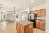 814 Camino Curvitas - Photo 17