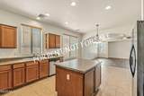 814 Camino Curvitas - Photo 18
