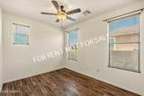 814 Camino Curvitas - Photo 19