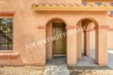 814 Camino Curvitas - Photo 2