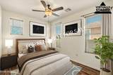 814 Camino Curvitas - Photo 20