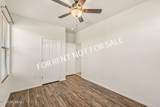 814 Camino Curvitas - Photo 21