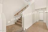 814 Camino Curvitas - Photo 22