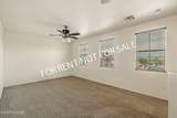 814 Camino Curvitas - Photo 23