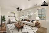 814 Camino Curvitas - Photo 24