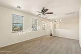 814 Camino Curvitas - Photo 25