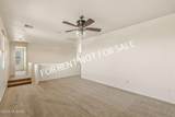 814 Camino Curvitas - Photo 26