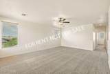 814 Camino Curvitas - Photo 27