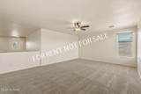 814 Camino Curvitas - Photo 28