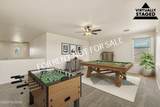 814 Camino Curvitas - Photo 29