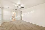 814 Camino Curvitas - Photo 32