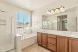 814 Camino Curvitas - Photo 34